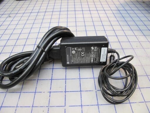 Ac Adapter Cisco Ip Conference Station 9Na0190200 2465-06878-601 Voip Phone