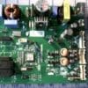 Lg Refrigerator Electronic Control Board Ebr67348002