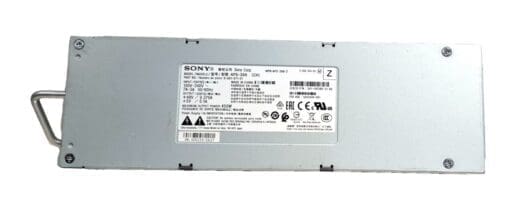 Sony Aps-399, 8-681-571-01 Power Supply
