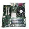 Agilent 16901A Motherboard D915Gux And 1Gb Ram
