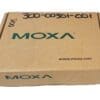 Moxa Iologik E1240-T V1.0.4 Ethernet Remote I/O