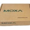 Moxa Iologik E1261H-T Rev: 1.1.0 Ethernet Remote I/O