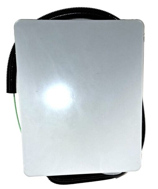 Sunfolding Tracker Controller Tc150 P/N 200-00135