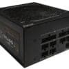 Rosewill Hive 1000S Modular 80Plus Bronze Certified Power Supply Hive-1000S