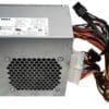 Dell Ac460Am-01 Acbel 460W Switching Power Supply Unit 0Dm1Rw