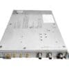Hp/Agilent/Keysight E1437A Adc A/D Converter Digitizer Vxi Module/Card 20 Ms/S