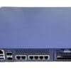 Advantech Fwa3260A1706-T Fwa-3260 Network Appliance