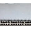 Juniper Networks Ex Series Ex4300-48P, 650-044930 Rev. 37