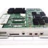 Cisco Rsp720-3Cxl-Ge 7600 Route Switch Processor