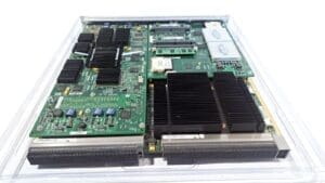 Cisco RSP720-3CXL-GE 7600 Route Switch Processor