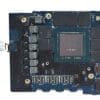 Dell Precision 7550 Nvidia Quadro Rtx 5000 1Gb Gddr6 N19E-Q5-A1 Gpu