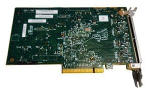 LSI SAS9201-16e PCI-E 6GB/S SAS HOST BUS ADAPTER