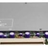 R&Amp;S 1125.5190.02 Vector Signal Generator Module Option Smiq-B20 1085.5250.96