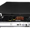 Ixia Xgs2 2-Slot Chassis Win 7 + Ixos 8.00 + 102 Licensed Ixnetwork Features