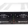 Quintech Rps 2455 Series Dual Redundant Power Supply Rps2455Qac000