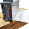 General Instruments Omnistar Ps/Ac-1 Power Supply Module Am-Omni-Ps/Ac1