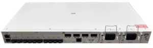 RAD ETX-220A ETX-220A_TWC/ACR/4XFP/10S/SYE/ESK 10G Ethernet Carrier 5601700000