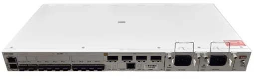 Rad Etx-220A Etx-220A_Twc/Acr/4Xfp/10S/Sye/Esk 10G Ethernet Carrier 5601700000