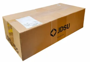 JDSU ISS-5116A Input Selector Switch