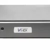 Veex At1702 Network Test Switch Multiplexer