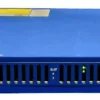 Vecima Networks Terrace Tc600 Multichannel Qam To Analog Rf Converter Tc600-Ecmm