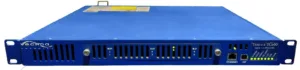 Vecima Networks Terrace TC600 Multichannel QAM to Analog Rf Converter TC600-eCMM