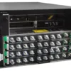 Cisco Ubr7246Vxr Cmts W/ Ubr7200-Npe-G1, 4X Mc28U, 2X Pwr Supply &Amp; Fan + 2X Mods
