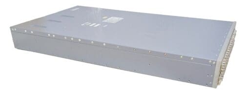 Juniper Qfx10002-72Q 72 Port 40G / 24 Port 100G / 288 Port 10G Switch