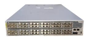 JUNIPER QFX10002-72Q 72 Port 40G / 24 Port 100G / 288 port 10G Switch
