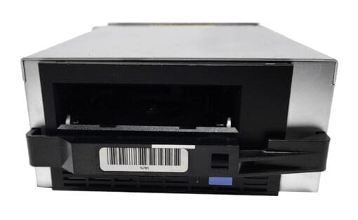 Dell Powervault Ml6000 Tape Drive 0Wn444 / Ibm Lto4 Drive Asm Uds3 Fc 8-00491-01