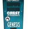 Crest Ultrasonics Genesis 4G-500-6 Power Generator For Ultrasonic Cleaning